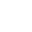 light-bulb