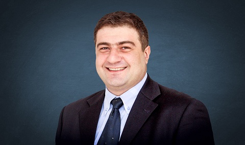 davit_razmadze
