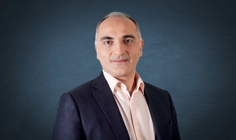micheil_tabliashvili