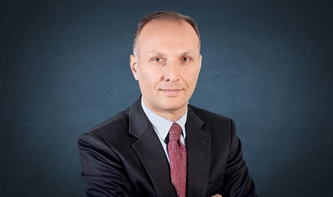 paata_sheshelidze