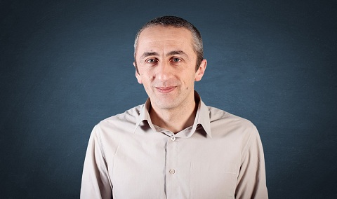 vano_imnaishvili