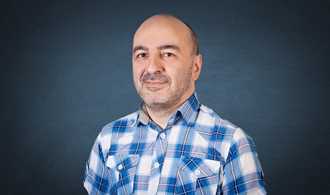 zurab_tatanashvili